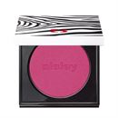 SISLEY Le Phyto-Blush 2 Rosy Fushia